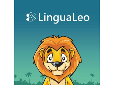 🦁Lingualeo Premium | Scribe to your account for 12 m.⭐