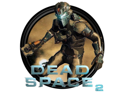 Dead Space 2 +DLC+Phasmophobia+GAMES®✔️Steam (GLOBAL)🌍