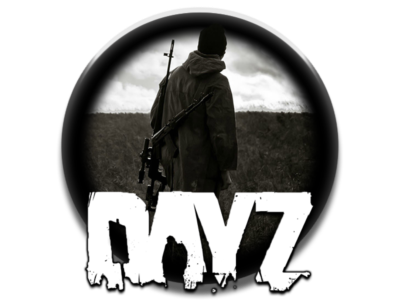 DayZ®✔️Steam (Region Free)(GLOBAL)🌍