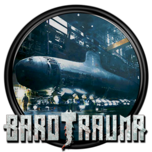 Barotrauma +DLC +GROUND BRANCH +GAMES ® Steam (GLOBAL)🌍