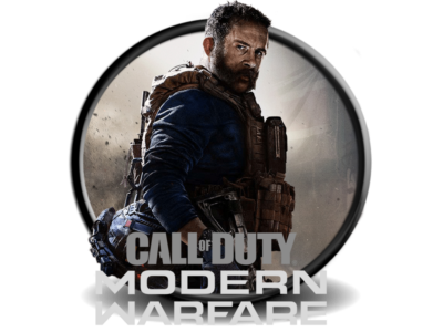 Call of Duty®: Modern Warfare 2019 ®✔️Steam (GLOBAL)🌍