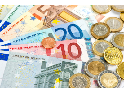 🌎 10-4000 €$ КАРТА ПРОЙДЁТ ВЕЗДЕ USD EUR АВТО КОД 24/7