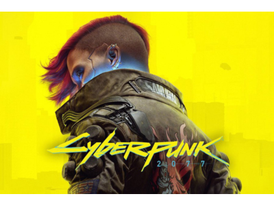 Cyberpunk 2077 PS4/PS5 ТУРЦИЯ 🇹🇷