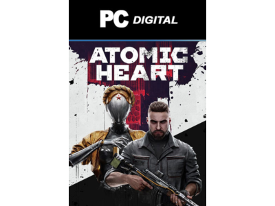 ⭐️ Game Pass Subscription +400 Games [1 year]ONLINE