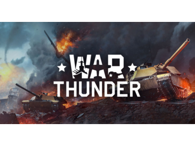 WAR THUNDER 51-100 LVL