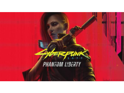 ❤️🌏Cyberpunk 2077 GHOST FREEDOM ✅ EPIC GAMES ⚡PC⚡