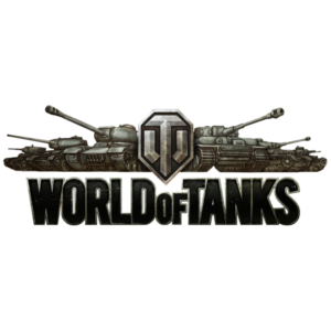 🎮Золото World Of Tanks для Xbox One/Series X/S