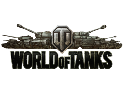 🎮Золото World Of Tanks для Xbox One/Series X/S