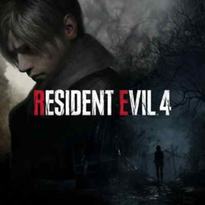 Resident Evil 4 Remake 🔵(STEAM/РФ-СНГ) КЛЮЧ