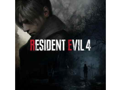 Resident Evil 4 Remake 🔵(STEAM/РФ-СНГ) КЛЮЧ