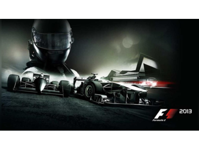 🔥🔥🔥 F1 2013 Steam Key RU+CIS 💳0%