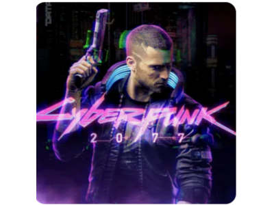 🟢Cyberpunk 2077 🟢 steam Гарантия!