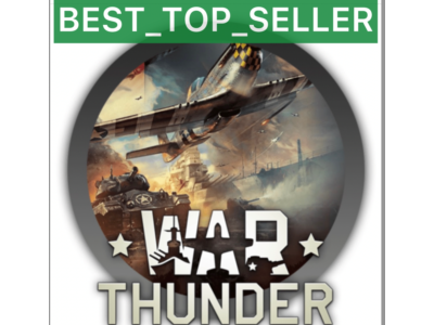 🟢WAR THUNDER 🟢 7 РАНГ 🟢 Техника  Гарантия!