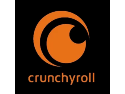 Crunchyroll Premium АНИМЕ  🟢Гарантия!!🟢
