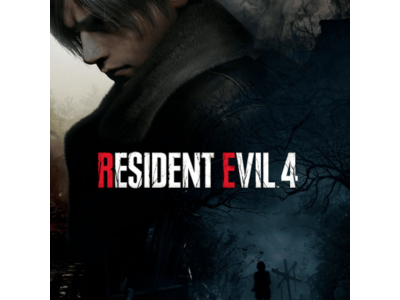 RESIDENT EVIL 4 REMAKE (2023) RU+СНГ✅STEAM КЛЮЧ