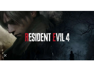 🗿Resident Evil 4 🗿 Standart | Deluxe Edition🗿