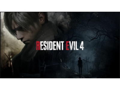 🗿Resident Evil 4 🗿 Standart | Deluxe Edition🗿 PS4-5