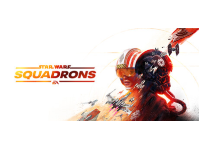 STAR WARS Squadrons Xbox One / Series КЛЮЧ + ПОДАРОК 🎁