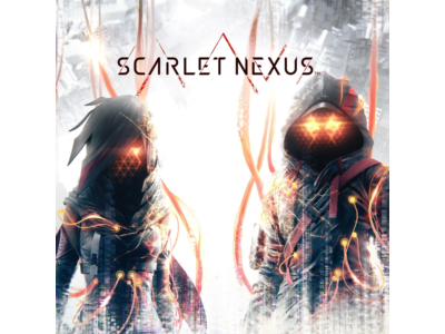 SCARLET NEXUS / STEAM KEY / RU+CIS