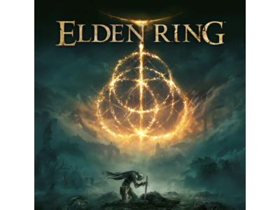🔥ELDEN RING 🔥XBOX ONE/SERIES X|S Activation + GIFT🎁