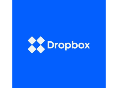 🔥 Dropbox 3/10ТБ 🔥 1 месяц ✅ ПОЛНЫЙ ДОСТУП ⌛ ГАРАНТИЯ