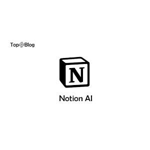Notion plus AI  6 months use for you