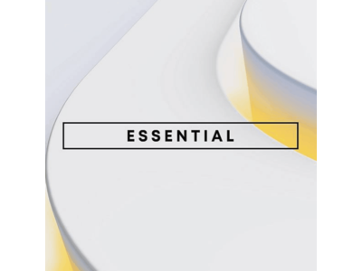 🏆 ПОДПИСКА PS PLUS ESSENTIAL/EXTRA/DELUXE 1-12мес. 🏆