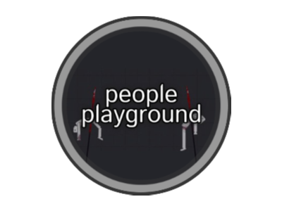 People Playground +Dead by Daylight ®✔️Steam (GLOBAL)🌍