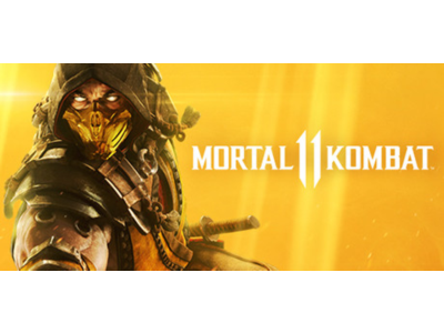❤️ Mortal Kombat 11 XI Ultimate Steam Offline