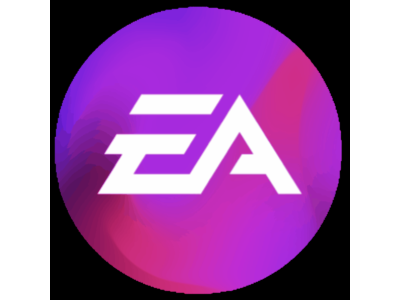 🏆 ПОДПИСКА EA PLAY / EA Плэй PS4/PS5 🏆 🇹🇷