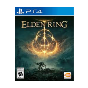 ELDEN RING+Skyrim Anniversary+5 Games USA PS4/PS5✅Activation🔥