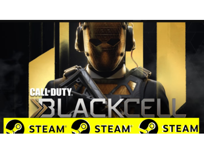 ⭐️ВСЕ СТРАНЫ⭐️ Call of Duty MW2/WR2 Черный сектор STEAM
