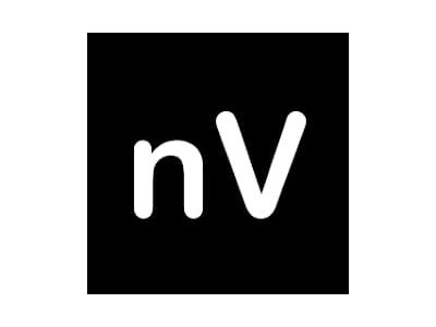 Npv Tunnel