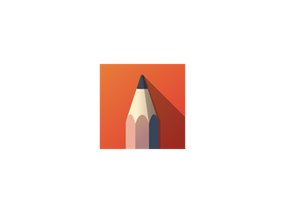 ✅Sketchbook Pro Microsoft Store Windows ПК Активация✅