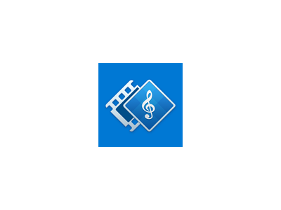 Movie Maker Video Editor PRO Microsoft Store Windows ПК