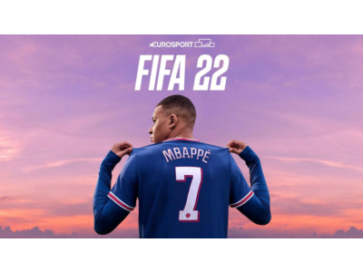 FIFA 22+FIFA 21+NBA 2K20+FIFA 20+Игра Россия PS4/PS5✅Активация🔥