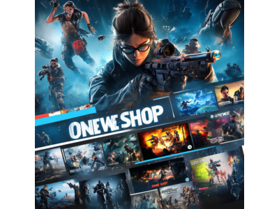 🎮Подписка UBISOFT+ Premium 🎮 1-12 месяц🎮 XBOX | PC