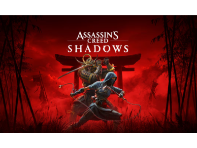 UBISOFT + PREMIUM 1-3 MONTH XBOX/PC 🌎 FAST🔥AC SHADOW