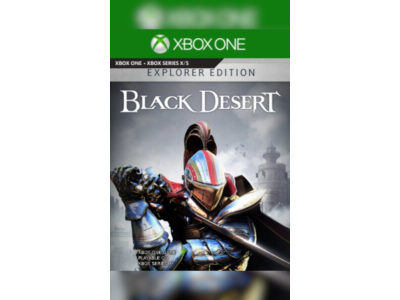 🔥🎮 Mortal Kombat X / Xbox One / Series X|S / Key🎮🔥