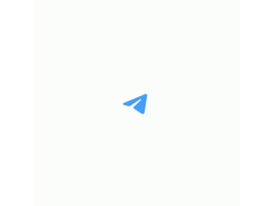 Telegram Подписчики/Просмотры/Опросы/ и др. Гарантия