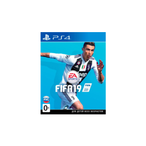 FIFA 19 (РУС)+DiRT Rally 2.0+4 Игры EU/RU PS4/PS5✅Активация🔥