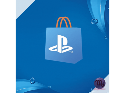 🔵🎮ТУРЕЦКАЯ УЧЕТНАЯ ЗАПИСЬ PSN/Playstation🎮🔵