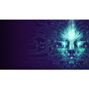 🔥 System Shock 2023 | Steam RU+UA+KZ+CIS 🔥