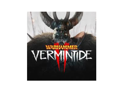 Warhammer: Vermintide 2 ключ Весь Мир РФ Россия RU/CIS