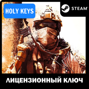 🔥Insurgency: Sandstorm 🔴ALL EDITIONS Steam Key🔑 +🎁