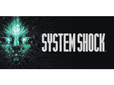 SYSTEM SHOCK REMAKE 2023 STEAM GIFT РФ