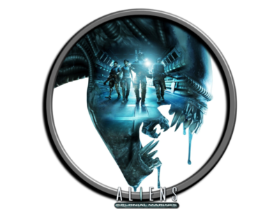 Aliens: Colonial Marines +DLC ® Steam (GLOBAL)🌍
