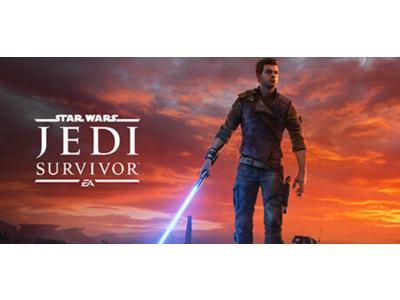 STAR WARS Jedi: Survivor RUS + Fallen Order  / STEAM