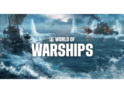 ✅World of Warships Bonus Key