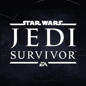 🟢 STAR WARS JEDI SURVIVOR ❤️ EA/Origin ❤️✅